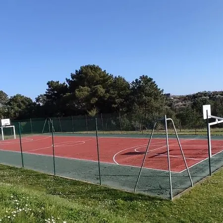 Hébergement de vacances Maison Des Rêves à 700m De La Mer Barneville-Carteret