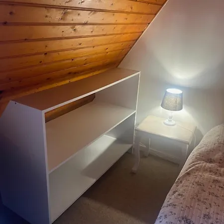 Hébergement de vacances Maison Des Rêves à 700m De La Mer *