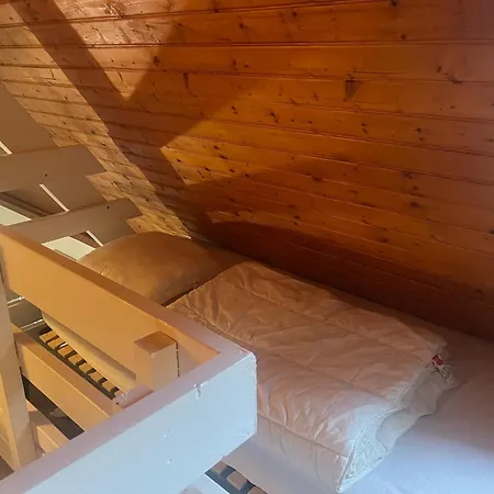 Maison Des Rêves à 700m De La Mer Hébergement de vacances